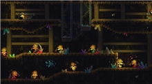Ruggnar (SWITCH)