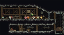 Ruggnar (SWITCH)