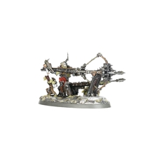Warhammer: Age of Sigmar: Spearhead: Orruk Warclans