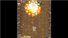 Dead End City (SWITCH)