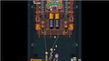 Dead End City (SWITCH)