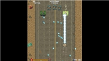 Dead End City (SWITCH)