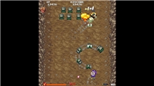 Dead End City (SWITCH)