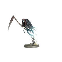 Warhammer: Age of Sigmar: Spearhead: Nighthaunt