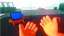 Suicide Guy VR Deluxe PS VR2 (PS5)