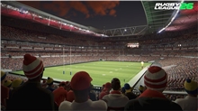 Rugby League 26 (X1/XSX)