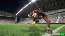 Rugby League 26 (X1/XSX)