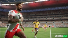Rugby League 26 (X1/XSX)