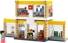 LEGO® 40574: Brand Store