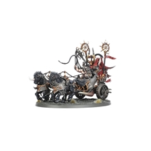 Warhammer: Age of Sigmar: Spearhead: Slaves to Darkness