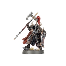 Warhammer: Age of Sigmar: Spearhead: Slaves to Darkness
