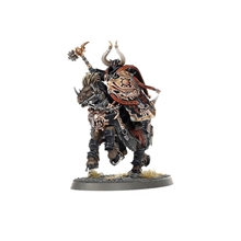 Warhammer: Age of Sigmar: Spearhead: Slaves to Darkness