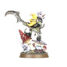 Warhammer: Age of Sigmar: Spearhead: Gloomspite Gitz