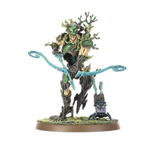 Warhammer: Age of Sigmar: Spearhead: Sylvaneth