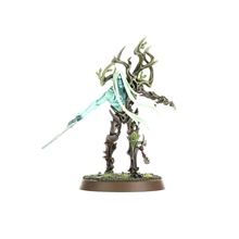 Warhammer: Age of Sigmar: Spearhead: Sylvaneth