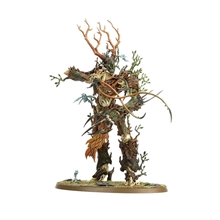Warhammer: Age of Sigmar: Spearhead: Sylvaneth