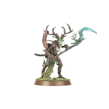 Warhammer: Age of Sigmar: Spearhead: Sylvaneth