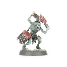 Warhammer: Age of Sigmar: Spearhead: Flesh-eater Courts