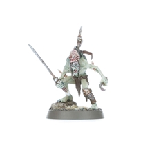Warhammer: Age of Sigmar: Spearhead: Flesh-eater Courts