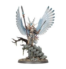 Warhammer: Age of Sigmar: Spearhead: Stormcast Eternals
