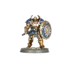 Warhammer: Age of Sigmar: Spearhead: Stormcast Eternals