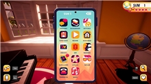 Date Everything! (SWITCH)