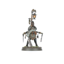 Warhammer: Age of Sigmar: Cities of Sigmar: Freeguild Command Corps