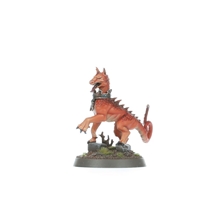 Warhammer: Age of Sigmar: Cities of Sigmar: Freeguild Command Corps