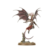 Warhammer: Age of Sigmar: Daughters of Khaine: Khinerai Heartrenders