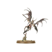 Warhammer: Age of Sigmar: Daughters of Khaine: Khinerai Heartrenders