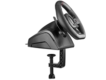 Volant TRACER SimRacer Manual Gearbox 6v1 (PC/PS4/PS3/X1/X360/SWITCH) (BAZAR)