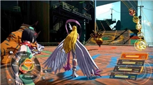 Digimon Story: Time Stranger (XSX)