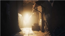 Little Nightmares III (PS4)