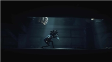Little Nightmares III (PS4)