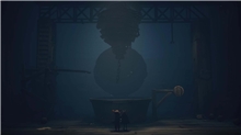 Little Nightmares III (PS4)