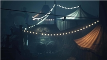 Little Nightmares III (PS4)