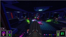 Viscerafest (PS5)