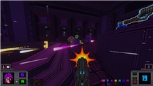 Viscerafest (PS5)