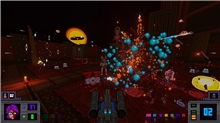 Viscerafest (Code in a Box) (SWITCH)