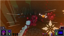 Viscerafest (Code in a Box) (SWITCH)