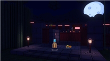 Viscerafest (Code in a Box) (SWITCH)