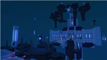 Viscerafest (Code in a Box) (SWITCH)