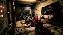 Forgive Me Father 2 (PS5)