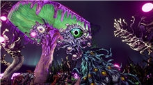 Forgive Me Father 2 (PS5)