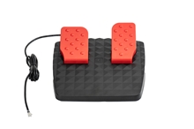 Arcade Racing Wheel Kit (PS5/PS4/X1/XSX/SWITCH/PC)
