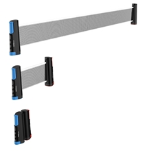 Tip Top Table Tennis Kit for Switch 2&1 (SWITCH/SWITCH 2)