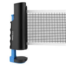 Tip Top Table Tennis Kit for Switch 2&1 (SWITCH/SWITCH 2)