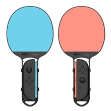 Tip Top Table Tennis Kit for Switch 2&1 (SWITCH/SWITCH 2)