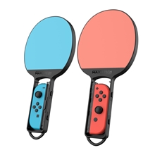 Tip Top Table Tennis Kit for Switch 2&1 (SWITCH/SWITCH 2)