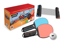 Tip Top Table Tennis Kit for Switch 2&1 (SWITCH/SWITCH 2)